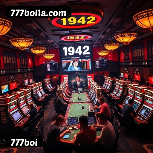 Estratégia Metodológica de Bônus na 777boi: Avaliação Sistemática de Promoções